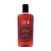 Кондиционер увлажняющий для ежедневного использования American Crew Daily Moisturizing Conditioner