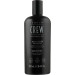 Шампунь для седых волос American Crew Daily Silver Shampoo