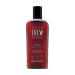 Детокс шампунь American Crew Detox Shampoo