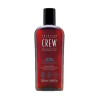 Детокс шампунь American Crew Detox Shampoo