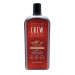 Средство для волос и тела 3 в 1 American Crew Energizing 3 In 1 Ginger Tea Shampoo