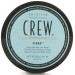 Паста сильной фиксации American Crew Fiber