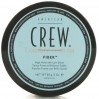 Паста сильной фиксации American Crew Fiber