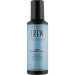 Пена для стайлинга средней фиксации American Crew Fiber Grooming Foam