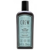 Шампунь для текстуры и прочности волос American Crew Fiber Pre-Styling Shampoo