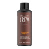 Лак для волос American Crew Finishing Spray