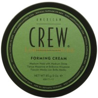 Крем формирующий American Crew Forming Cream