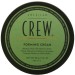 Крем формирующий American Crew Forming Cream
