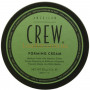 Крем формирующий American Crew Forming Cream
