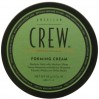 Крем формирующий American Crew Forming Cream