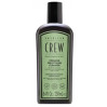 Шампунь для увлажнения и питания волос American Crew Forming Pre-Styling Shampoo