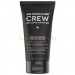 Увлажняющий крем для бритья American Crew Moisturizing Shave Cream