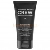 Увлажняющий крем для бритья American Crew Moisturizing Shave Cream