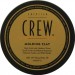 Глина моделирующая American Crew Molding Clay