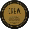 Глина моделирующая American Crew Molding Clay