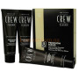 Система маскування сивини American Crew Precision Blend 120 мл