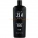 Проявитель для системы маскировки седины American Crew Precision Blend Developer