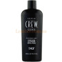 Проявитель для системы маскировки седины American Crew Precision Blend Developer 500 мл