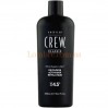 Проявитель для системы маскировки седины American Crew Precision Blend Developer