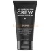 Гель для точного бритья American Crew Precision Shave Gel