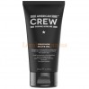 Гель для точного бритья American Crew Precision Shave Gel