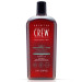 Средство для волос и тела 3 в 1 American Crew Relaxing 3 In 1 Chamomile Pine Shampoo