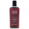 Средство для волос и тела 3 в 1 American Crew Relaxing 3 In 1 Chamomile Pine Shampoo