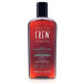 Средство для волос и тела 3 в 1 American Crew Relaxing 3 In 1 Chamomile Pine Shampoo