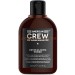 Восстанавливающий лосьон после бритья American Crew Revitalizing Toner