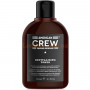 Восстанавливающий лосьон после бритья American Crew Revitalizing Toner