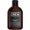 Восстанавливающий лосьон после бритья American Crew Revitalizing Toner