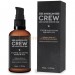 Масло для бритья American Crew Ultra Gliding Shave Oil