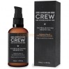 Масло для бритья American Crew Ultra Gliding Shave Oil