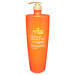 Восстанавливающий шампунь для поврежденных волос Angel Expert Repair Shampoo