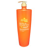 Восстанавливающий шампунь для поврежденных волос Angel Expert Repair Shampoo