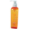Дизайн-гель с глубоководными экстрактами Angel Marine Depth SPA Hair Design Gel