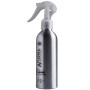 Спрей для укладки волос Angel Setting Hair Spray 