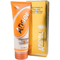 Кондиционер для густоты и объема волос Angel Thickening Conditioner 