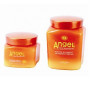 Питательный крем Angel Water Element Nourishing Cream