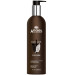 Кондиционер для ежедневного применения с экстрактом арганы Black Angel For Men Daily Conditioner