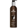 Кондиционер для ежедневного применения с экстрактом арганы Black Angel For Men Daily Conditioner
