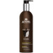 Шампунь для ежедневного применения с экстрактом грейпфрута Black Angel For Men Daily Shampoo