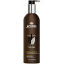 Шампунь для ежедневного применения с экстрактом грейпфрута Black Angel For Men Daily Shampoo 