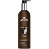 Шампунь для ежедневного применения с экстрактом грейпфрута Black Angel For Men Daily Shampoo