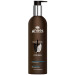 Гель для волос и тела Black Angel For Men Hair And Body Wash