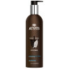Гель для волос и тела Black Angel For Men Hair And Body Wash