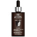 Сыворотка для роста волос с экстрактом периллы Black Angel For Men Hair Regrowth Serium With Perilla Extract