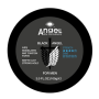 Матовая глина сильной фиксации Black Angel For Men Matte Clay Strong Hold 