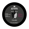 Помада для волос сильной фиксации Black Angel For Men Pomade Strong Hold