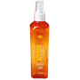 Лак для волос экстра сильной фиксации Angel Finishing Spray Super Hold & Shine 